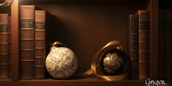 Palline di Natale: pezzi di arredamento da vivere ogni giorno